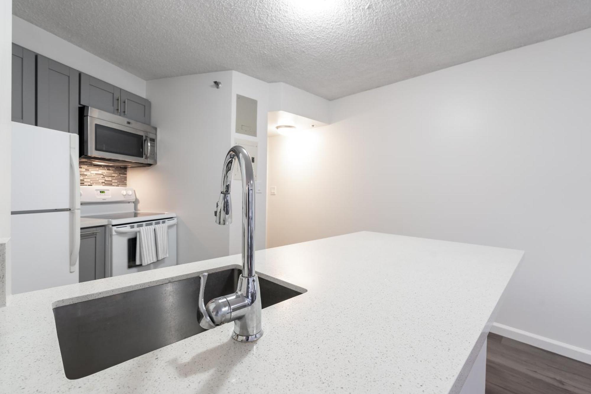 Downtown Honolulu Skyview - 1Bed&Den- Free Parking Apartamento Exterior foto